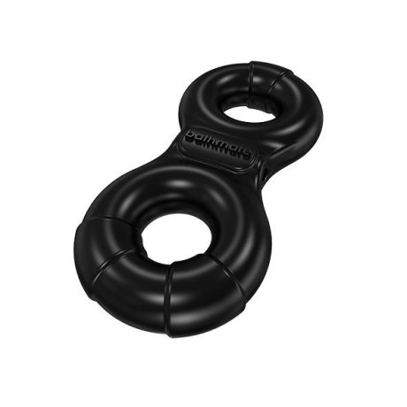 BATHMATE - ANEL OITO VIBRATÓRIO