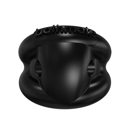 BATHMATE - ANEL VIBRATÓRIO STRENGTH