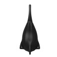 DUCHE HYDRO ROCKET | BATHMATE