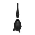 DUCHE HYDRO ROCKET | BATHMATE