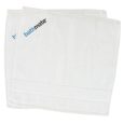 KIT DE LIMPEZA | BATHMATE
