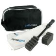 KIT DE LIMPEZA | BATHMATE