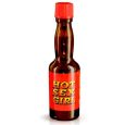 S-DROPS HOT SEX GIRL PARA MULHER 20ML | RUF