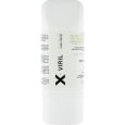 CREME X VIRIL PARA CUIDADO DO PÉNIS 75ML | RUF