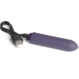 JE JOUE CLASSIC VIBRADOR BALA