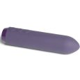 JE JOUE CLASSIC VIBRADOR BALA