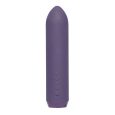 JE JOUE CLASSIC VIBRADOR BALA