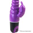 LOVET VIBRADOR COELHO