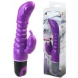 LOVET VIBRADOR COELHO