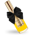 ÓLEO DE MASSAGEM DE AQUECIMENTO LIGHT MY FIRE AROMA CARAMELO E SAL MARINHO 100ML | BIJOUX INDISCRETS