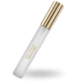 BIJOUX – GLOS SEXO ORAL EFECTO FRIO & CALOR