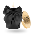 VELA DE MASSAGEM BEIJÁVEL AFRODISÍACA 70GR | BIJOUX INDISCRETS