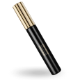 BÁLSAMO ENCANTADOR DE ORGASMO PARA MULHER 13ML | BIJOUX INDISCRETS