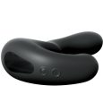 MASSAJADOR ANAL ULTIMATE P-SPOT MILKER ELITE PRETO 10.7CM | ANAL FANTASY