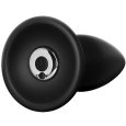 ANAL FANTASY ELITE COLLECTION – PLUG ANAL RECARGABLE