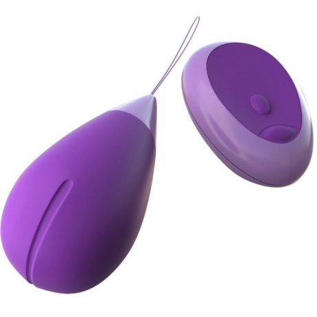 FANTASY FOR HER KEGEL EXCITE-HER