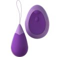 FANTASY FOR HER KEGEL EXCITE-HER
