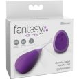 FANTASY FOR HER KEGEL EXCITE-HER