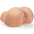 EXTREME TOYZ MASTURBADOR DIRTY TALK INTERATIVO MINI FUCK ME SILLY