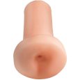 EXTREME TOYZ MASTURBADOR FRESHMAN FUCKSLUT