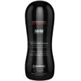 PDX ELITE MASTURBADOR VIBRATING ANAL STROKER