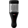 PDX ELITE MASTURBADOR TALK DIRTY ROTOBATOR