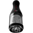 PDX ELITE MASTURBADOR TALK DIRTY ROTOBATOR