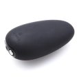 JE JOUE MASSAJADOR VIBRATÓRIO PRETO