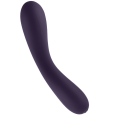 JE JOUE – MASAJEADOR MIMI SOFT NEGRO
