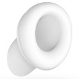 5 CABEÇAS PARA O ESTIMULADOR NUMBER 2 | SATISFYER