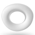 5 CABEÇAS PARA O ESTIMULADOR NUMBER 2 | SATISFYER