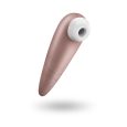 SATISFYER – 1 NEXT GENERATION