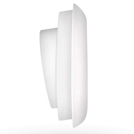 5 CABEÇAS PARA O ESTIMULADOR PRO DELUXE | SATISFYER