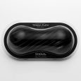 MASTURBADOR TENGA FLEX MALE PRETO
