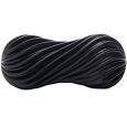 MASTURBADOR TENGA FLEX MALE PRETO