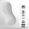 MASTURBADOR TENGA FLEX MALE BRANCO