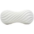 MASTURBADOR TENGA FLEX MALE BRANCO