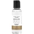 LUBRIFICANTE BEACH AROMA COCO 50ML | MIXGLISS