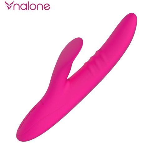 SATISFYER - 2 NG KIT FUNDAS 5 PCS