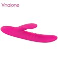 SATISFYER – 2 NG KIT FUNDAS 5 PCS