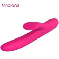 SATISFYER – 2 NG KIT FUNDAS 5 PCS