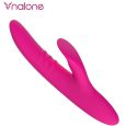 SATISFYER – 2 NG KIT FUNDAS 5 PCS