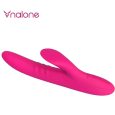 SATISFYER – 2 NG KIT FUNDAS 5 PCS