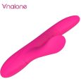 SATISFYER – 2 NG KIT FUNDAS 5 PCS