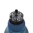 BATHMATE – BOMBA HYDROMAX 7 WIDE BOY (X30 WIDE BOY) AZUL