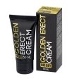 CREME BIG BOY GOLDEN ERECT 50ML | COBECO