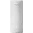 MASTURBADOR TENGA 3D ZEN SCULPTED ECSTASY