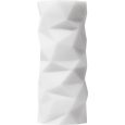 MASTURBADOR TENGA 3D POLYGON SCULPTED ECSTASY