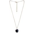 BIJOUX – INDISCRETS HOROSCOPE KIT CAPRICORNIO