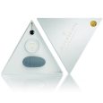 BIJOUX – INDISCRETS HOROSCOPE KIT CAPRICORNIO